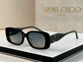 Picture of Jimmy Choo Sunglasses _SKUfw47507126fw